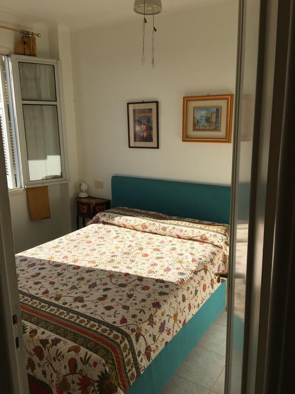 Appartement Palais Henri IV Nice Chambre photo