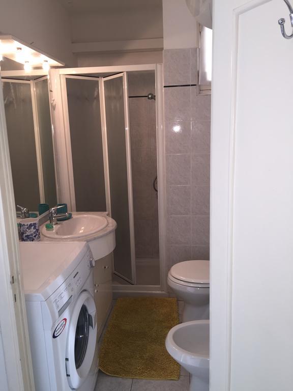 Appartement Palais Henri IV Nice Chambre photo