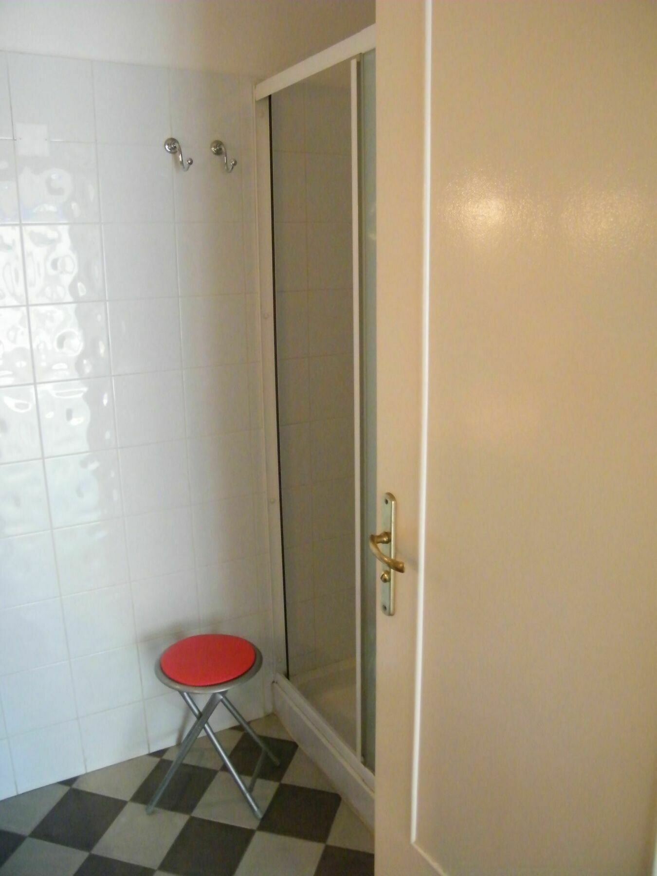 Appartement Palais Henri IV Nice Extérieur photo