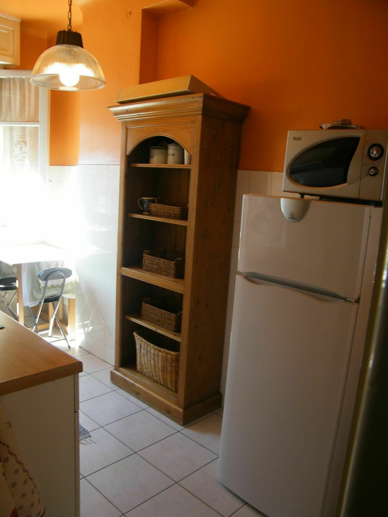 Appartement Palais Henri IV Nice Extérieur photo